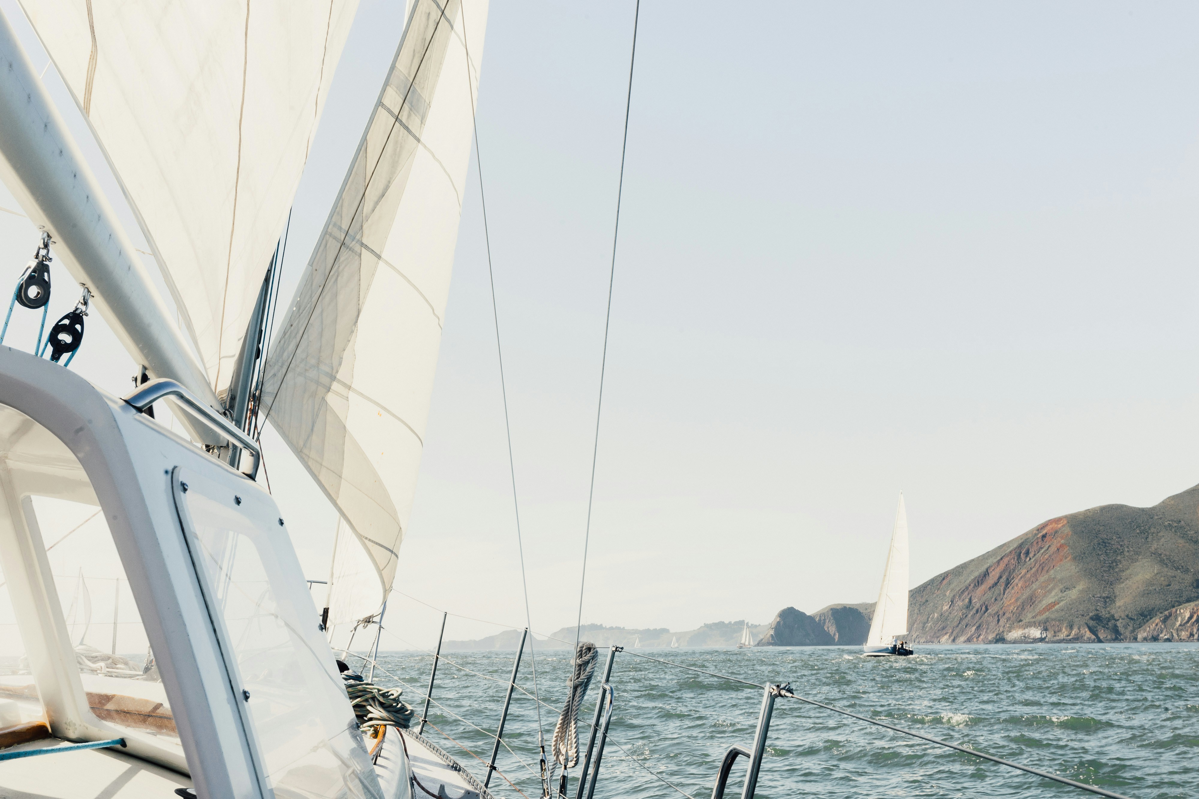 https://unsplash.com/thommilkovic
