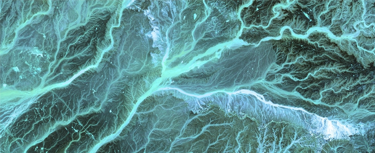 Bryce Canyon National Park